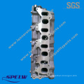 908609 Complete Cylinder Head for Toyota Atleon/Cabstar